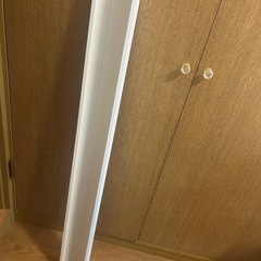 IKEA  飾り棚  モッスランダ  ウォールシェルフの画像