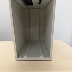 2016年  アイリスオヤマ シュレッダーの画像