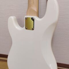 44. Legend ベースの画像