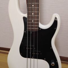 44. Legend ベースの画像