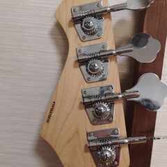 44. Legend ベースの画像