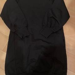 130cm 女の子　　まとめ売りの画像