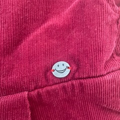 130cm 女の子　　まとめ売りの画像