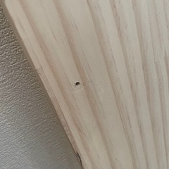 【前橋市直接渡し】木材　木の板　DIY 材料の画像