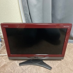 取引完了　492の画像