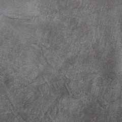 1.8mダイニングテーブルの画像