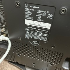 取引完了　492の画像