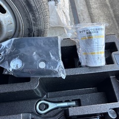 程度良好！燃費良し！ミライース！の画像