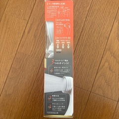 至急‼️シャワーヘッドの画像