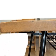 [年内まで] 差し上げますの画像