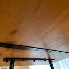 [年内まで] 差し上げますの画像