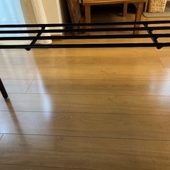 [年内まで] 差し上げますの画像