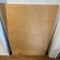 コルクボードの画像