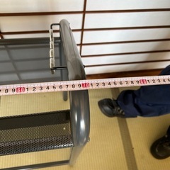 PLUS プラス 新聞掛け SP型6段 マガジンラッの画像