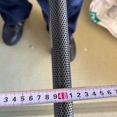 PLUS プラス 新聞掛け SP型6段 マガジンラッの画像