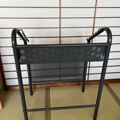 PLUS プラス 新聞掛け SP型6段 マガジンラッの画像