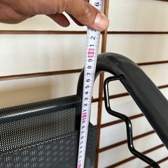 PLUS プラス 新聞掛け SP型6段 マガジンラッの画像