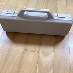 鍵盤ハーモニカの画像