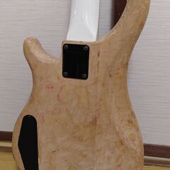 46. Fernandes Bassの画像