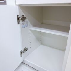 キッチンボードの画像