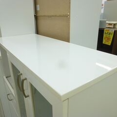 キッチンボードの画像