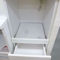 キッチンボードの画像