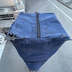 f●■FEILDOOR ワンタッチタープテント【3m×3m】 UVカット 耐水加工 フィールドア アウトドアの画像