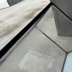 希少!!【12】60cm中古水槽の画像