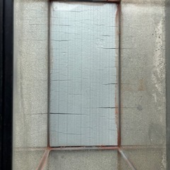 希少!!【12】60cm中古水槽の画像