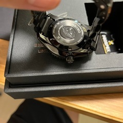大谷モデル❗️セイコー プロスペックス の画像