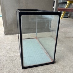 希少!!【12】60cm中古水槽の画像