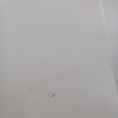 ★リユースのサカイ水戸店★ Panasonic 食洗機  19年製 動作確認／クリーニング済み MT6745の画像