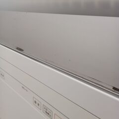 ★リユースのサカイ水戸店★ Panasonic 食洗機  19年製 動作確認／クリーニング済み MT6745の画像