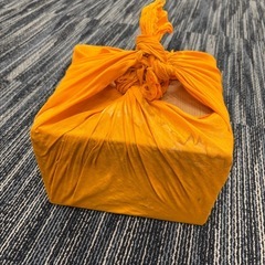 湯呑みセットの画像