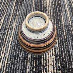 湯呑みセットの画像