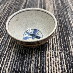 湯呑みセットの画像