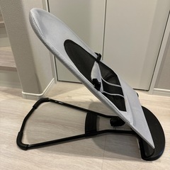 バウンサーの画像