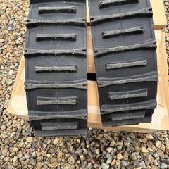 ホンダ除雪機ＨＳ1390ｉクローラの画像