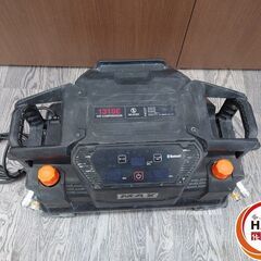 ▲🐶「ジモティ見た」でドリンクプレゼント中‼🐶 【中古】MAX マックス AK-HH131OE 高圧コンプレッサ【ハンズクラフト飯塚店】秋松の画像