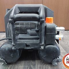 ▲🐶「ジモティ見た」でドリンクプレゼント中‼🐶 【中古】MAX マックス AK-HH131OE 高圧コンプレッサ【ハンズクラフト飯塚店】秋松の画像