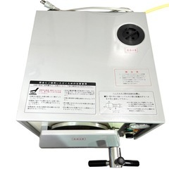 【極美品・完動品】サン技研　サンオートクレーブ　SUN-150の画像