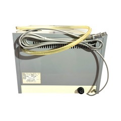 【極美品・完動品】サン技研　サンオートクレーブ　SUN-150の画像