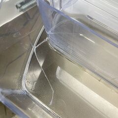 OE12065 シャープ 280L 冷蔵庫 大型 小型 一人暮らしの画像