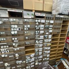 【無料】棚の画像