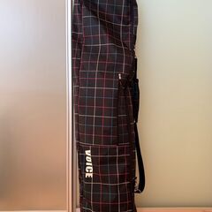 【ブーツ・ケースセット】SALOMON LOTUS マイボードデビューにおすすめの画像