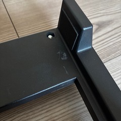 サンワサプライ PC CPUスタンドの画像