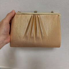 着物　小物の画像