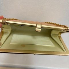 着物　小物の画像