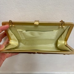 着物　小物の画像