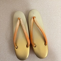 着物　小物の画像